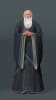 Laozi Digital Human
