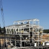 State-of-the-Art Tailings Dewatering System at Warrior Met Coal's Blue Creek Preparation Plant in Alabama, U.S.