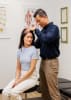 Spinal Health Week - Dr Kim Li Jom