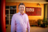 Charles Darwin University (CDU) Northern Institute Associate Professor Andrew Taylor co-edited the Northern Territory's first study series about gender equity and diversity.