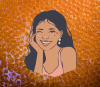 Salmon Sperm Cosmetic Treatments