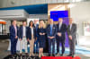 CA ANZ Swinburne partnership