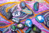 Indigenous Culture Family Walk and Stone Art Workshop