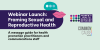 Framing sexual and reproductive health - a guide for health promotion and communications staff.