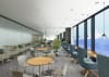 Refresh Space Fujimi Terrace