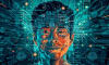 GenZ and their embace of GenAI