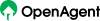 OpenAgent logo
