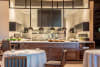 Dubai's Trèsind Studio makes history with three Michelin stars, redefining what Indian fine dining means on the world stage.