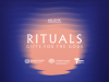 Rituals: Gifts for the Gods to open at the Hellenic Museum Friday 30 May