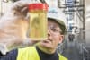 Cargill earned the top spot on the inaugural Edible Oil Supplier Index 2025, published by global nonprofit Access to Nutrition initiative (ATNi)
