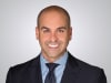 Joseph Tanious, chief investment strategist, North America, Northern Trust Asset Management