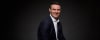 Gary Paulin, chief investment strategist, International, Northern Trust Asset Management