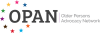 OPAN logo