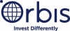 Orbis logo