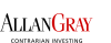 Allan Gray logo