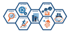 Key Impact Areas