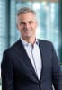 Andrew Smith, CEO, Education Services Australia