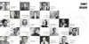 Event speakers images
