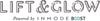 InMode launches the "Lift & Glow" Protocol powered by In Mode Boost in Australia: A game-changing aesthetic breakthrough for clinics and patients.