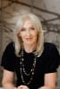 Jennifer Ball - President of the Law Society of NSW