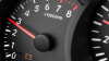 RACV is urging people against ignoring important warning lights on your vehicle dashboard. Picture: Getty Images