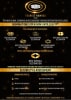 Recognizing the World's Most Exceptional Destinations: Nominations Now Open for the Inaugural TOURISE Awards (Infographic: AETOSWire)