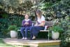 LiveBig is a specialist allied health and assessment services provider for people with disability, including those on the NDIS