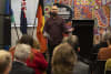 Photo credit - Joseph Mayers/City of Sydney