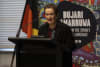 Photo credit - Joseph Mayers/City of Sydney