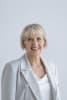 ACNC Commissioner Sue Woodward AM launches the latest Australian Charities Report