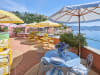 Swarovski Lands at Cracco Restaurant in Portofino