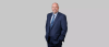 Brett Hancock -  Licensee and Compliance Manager of sales at The Agency WA 