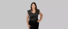 Alayne Meyer-Shaw Appointed Licensee and Head of Property Management - WA