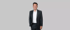 Jack Wormington Appointed WA Sales & Performance Manager
