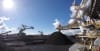Chute Technology has optimised flow and performance of some of mining's largest equipment, such as the stacker reclaimers, pictured.