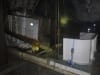 Recent project work included the refurbishment of a major NSW underground mine. After being closed since 2006, this mine was brought back into operation with Chute Technology's help - and the relationship continues with new underground tunnels.