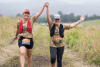 The Kokoda Challenge Returns To Gold Coast