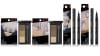 KATE limited-edition JUJUTSU KAISEN collaboration product lineup