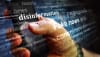 Tech companies are taking new steps to combat mis- and disinformation.
