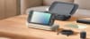 Belkin's lineup of Nintendo Switch 2 accessories