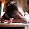 Three-year-old Socheata lives in Cambodia 
Credit: WaterAid/Tariq Hawari