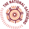 The National Gathering