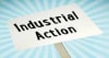 SA Health workers to take industrial action over low pay. 