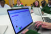 Photo: Day of AI Australia
