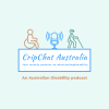 CripChat Australia 