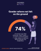 Women in Media Industry Insight Report 