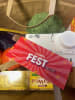Peel & Win with online orders!