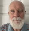 Associate Professor David Rimmer, NRHA Council member 