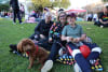 What's on for kids and families this winter