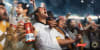 Budweiser Kicks Off New "Celebration in the Making" Global Platform for FIFA Club World Cup 2025(TM)